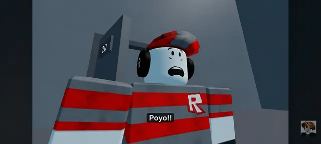 Profile image of Ruyo