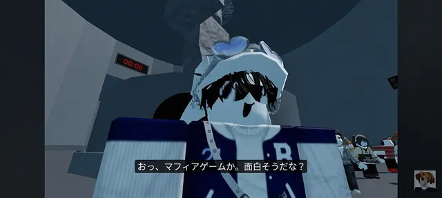 Profile image of ルク