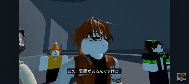 Profile image of カル