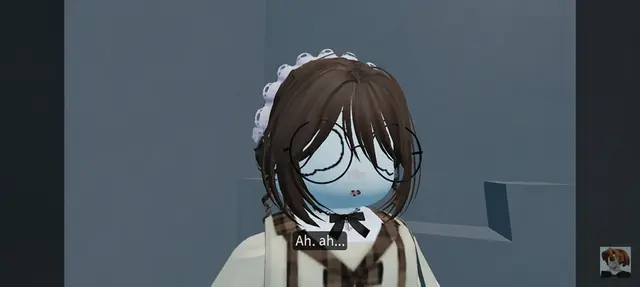 Profile image of Mocha