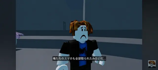 Profile image of ベコン