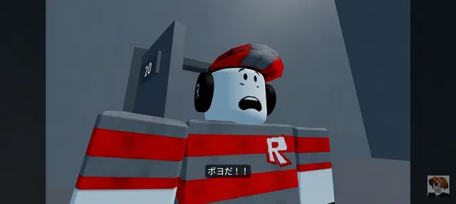 Profile image of ルヨ