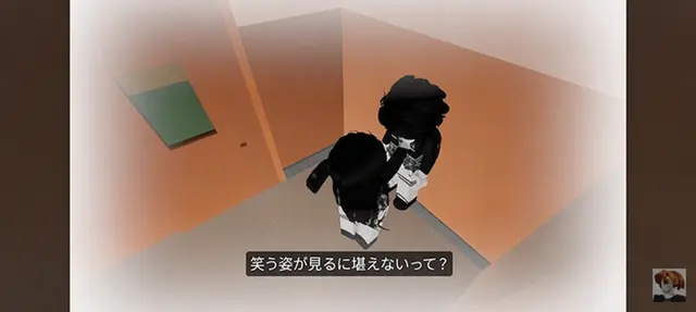 Profile image of ラチャン