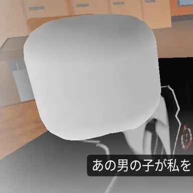 Profile image of ルヨ