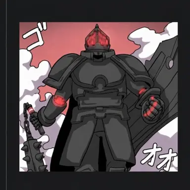 Profile image of イ・ドゥヨプ