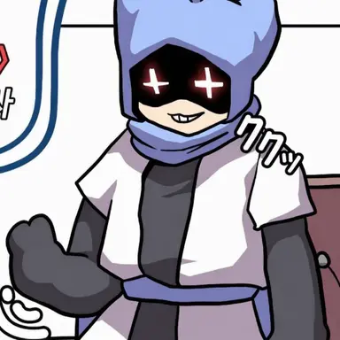 Profile image of ジフェリ