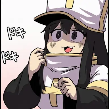 Profile image of ハン・セア