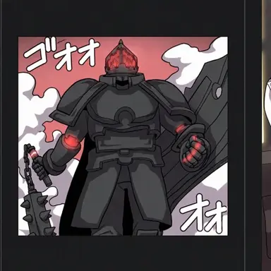 Profile image of イ・ドゥヨプ