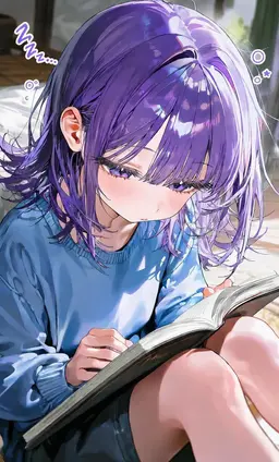 Profile image of ハユル