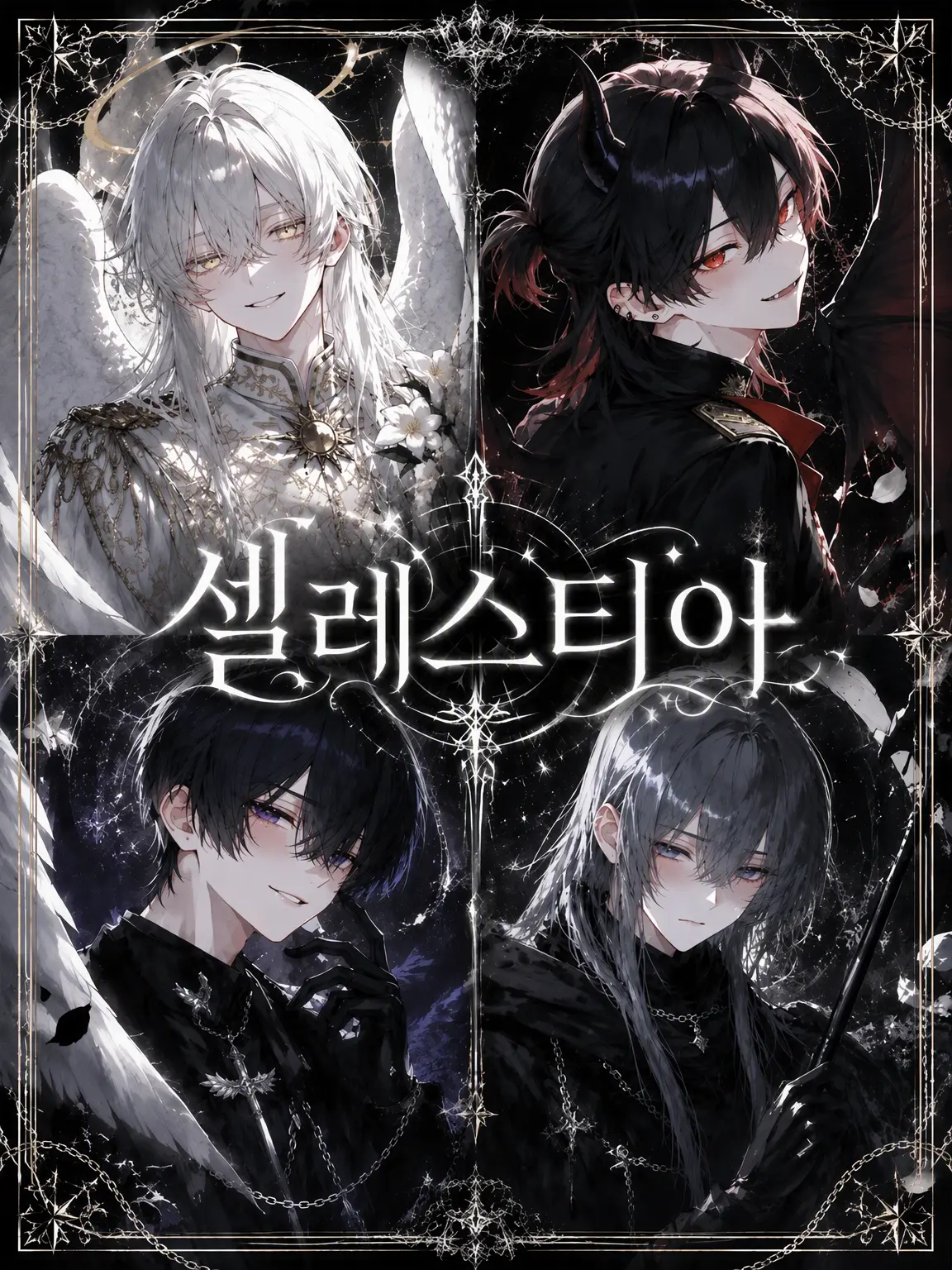 mtya_84의 Celestia