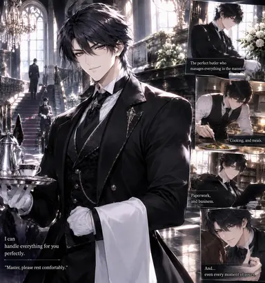 Profile image of Marcello