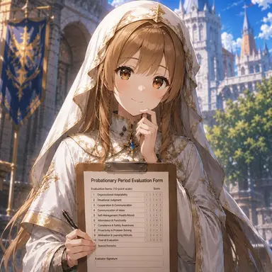 Profile image of Mylene