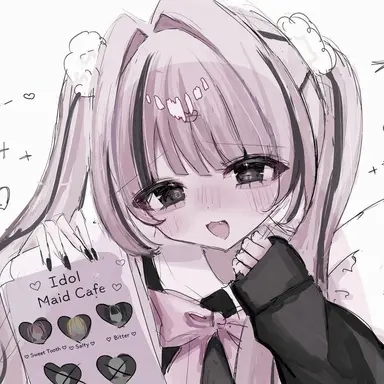 Profile image of Moka