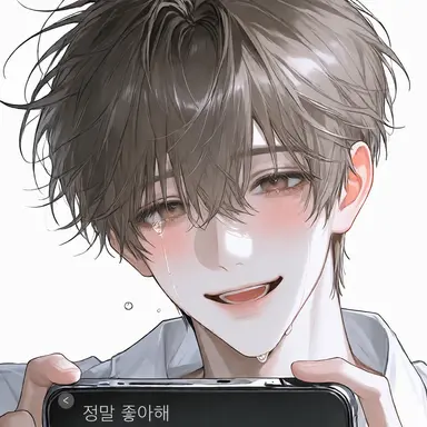 Profile image of 유야
