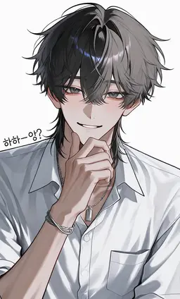 Profile image of 히로