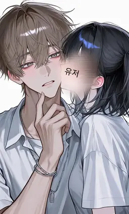 Profile image of 히로