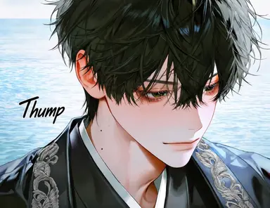 Profile image of Un Yu