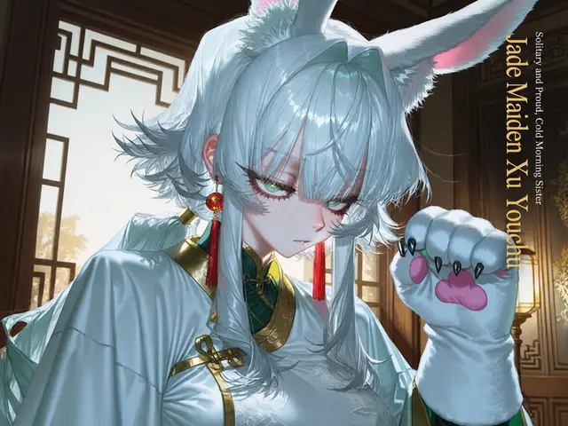 Profile image of Ak Yu-bin