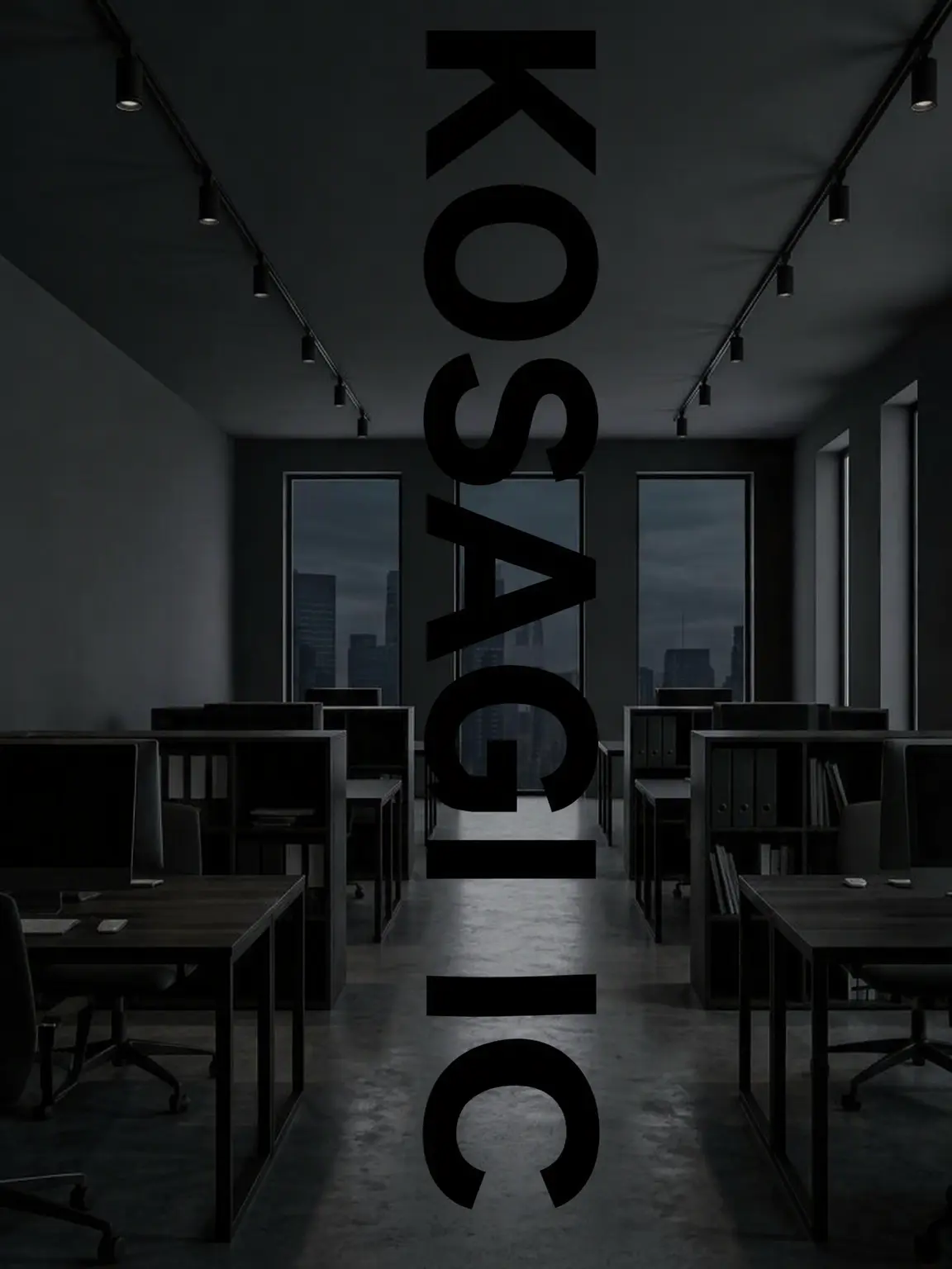WryPie8078의 Kosagiic