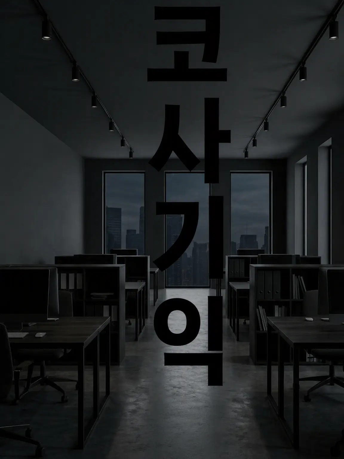 WryPie8078의 코사기이크