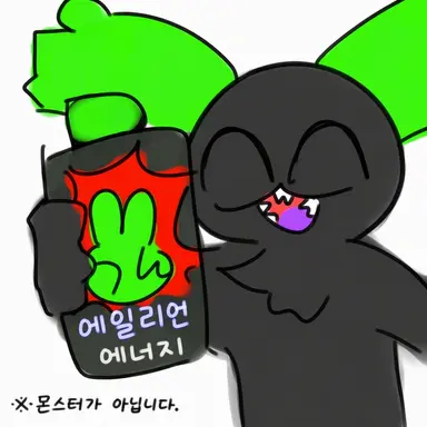 Profile image of 다다