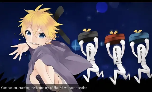 Profile image of Len
