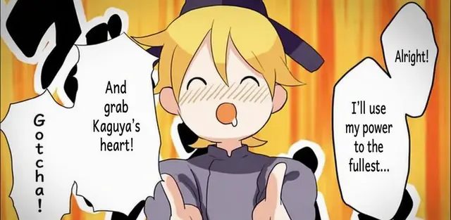 Profile image of Len