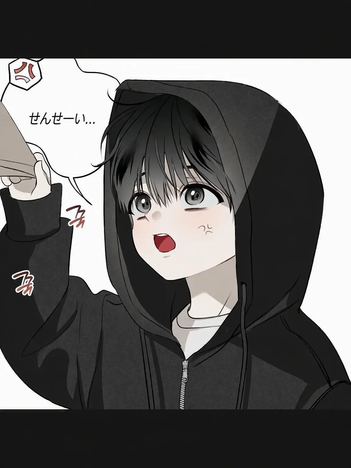 WiryKite6824의 夢のマウンド：僕らのホームラン王