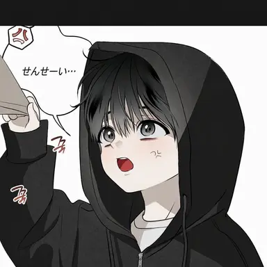 Profile image of カン・シウ