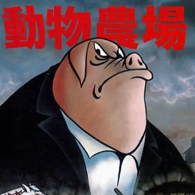Profile image of ドソク