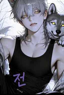 Profile image of 이토