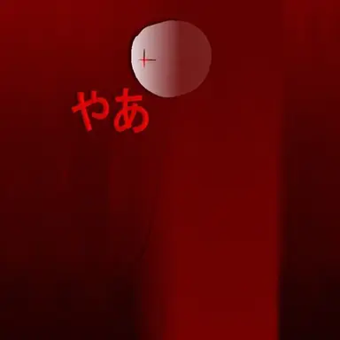 Profile image of Mr.SM