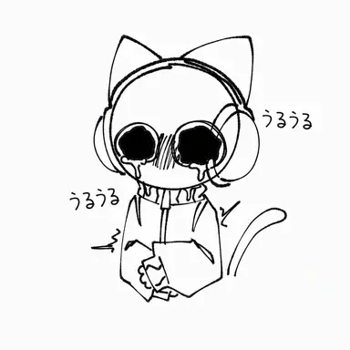 Profile image of グッドマン