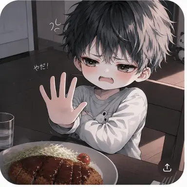 Profile image of パク・ジホ