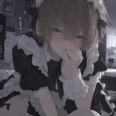 Profile image of 미코토