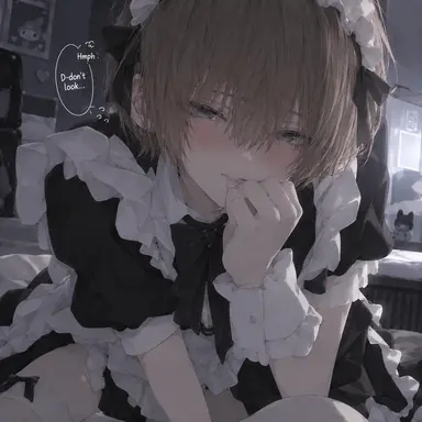 Profile image of Mikoto