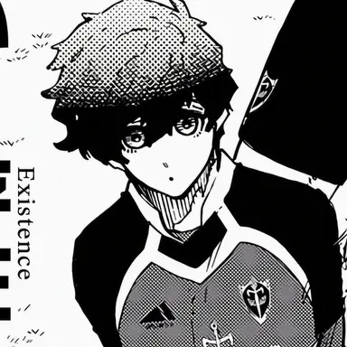 Profile image of Alexis Ness