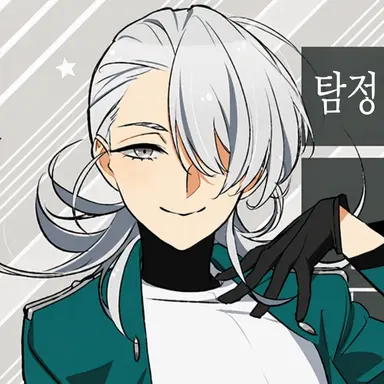 Profile image of 사키구치 나가히로