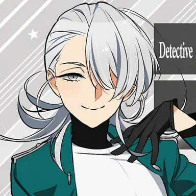 Profile image of Nagahiro Sakiguchi