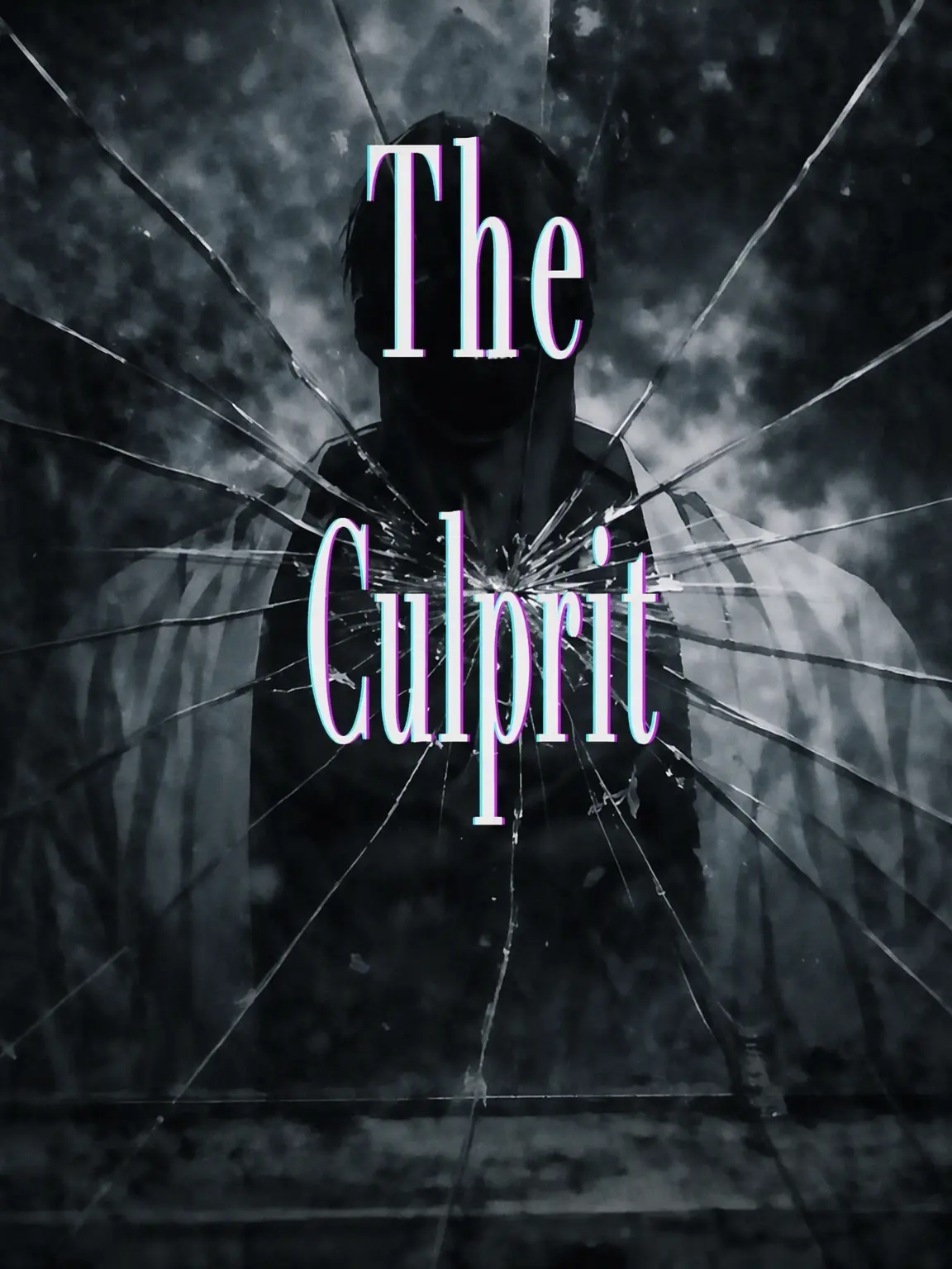 zun_aza_zeta의 The Culprit