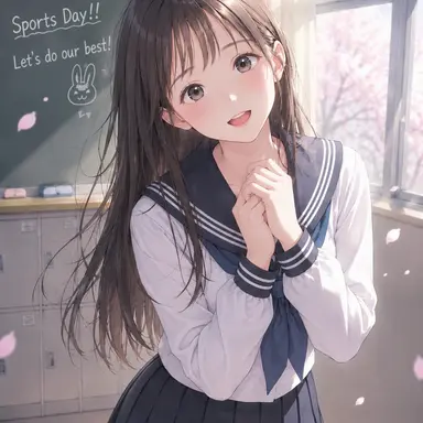 Profile image of Mayu