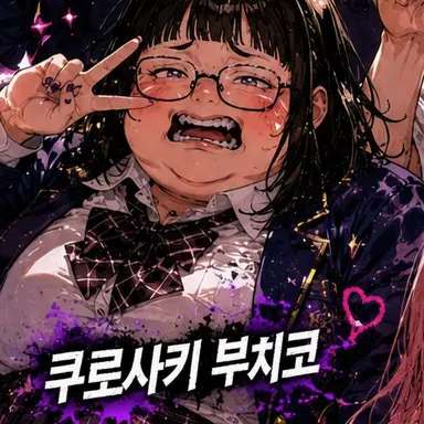 Profile image of 부치코