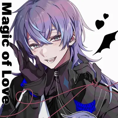 Profile image of Sho Hoshirube