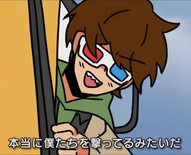 Profile image of コンリョン