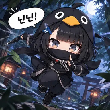 Profile image of 리리가가