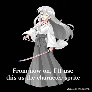 Profile image of Uploader