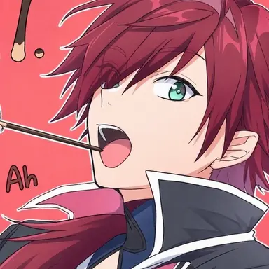 Profile image of Lauren