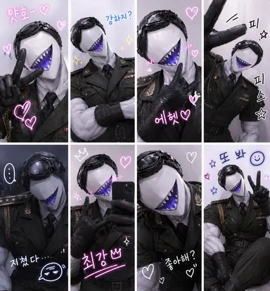 Profile image of 테오