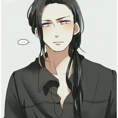 Profile image of 네지