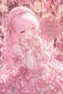 Profile image of 사라